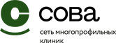 Клиника «ДАО (Сова)»